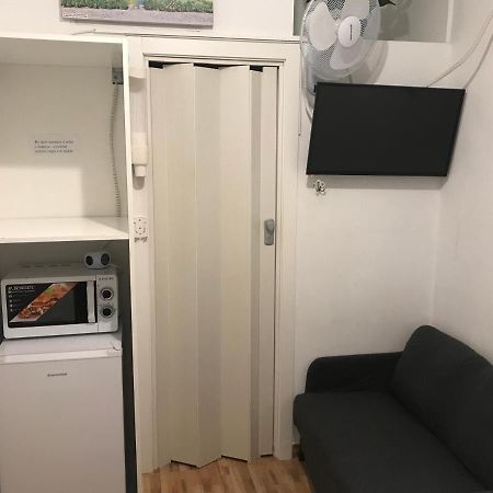 Hospedaje Casa Sur Córdoba Exteriör bild