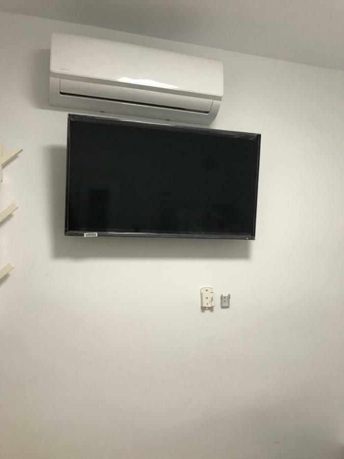 Hospedaje Casa Sur Córdoba Exteriör bild