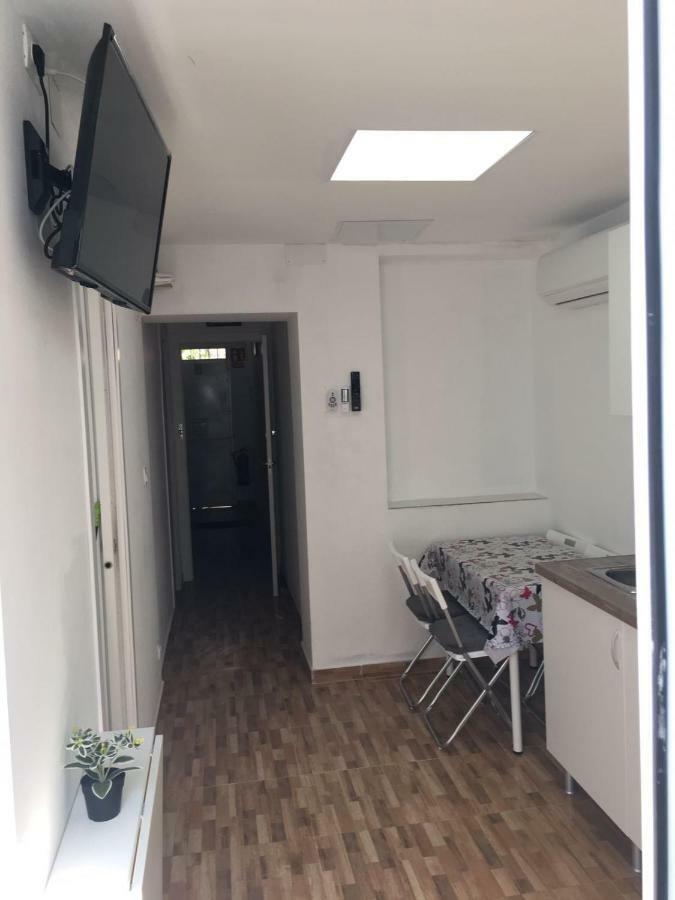 Hospedaje Casa Sur Córdoba Exteriör bild