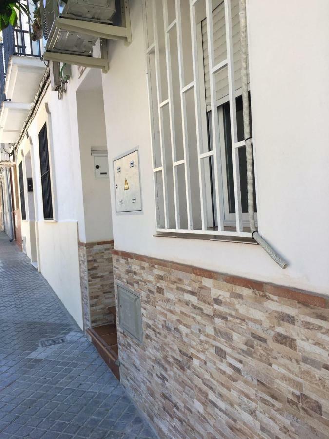 Hospedaje Casa Sur Córdoba Exteriör bild